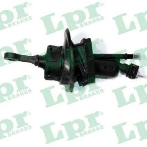 Pompa centrala ambreiaj LPR 2420 LAND ROVER RANGE ROVER EVOQUE (L538) 2,179 cmc (224DT(DW12BTED4) diesel 190 LPR 2420