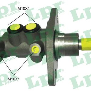 Pompa centrala frana LPR 6242 LAND ROVER DISCOVERY II (L318) 3,947 cmc (35 D, 56 D, 94 D) benzina 185 LPR 6242