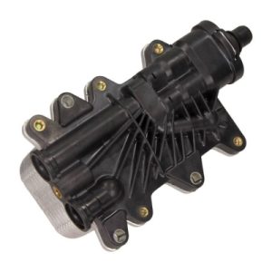 Radiator racire ulei cutie de viteze automata MAXGEAR 14-0029 LAND ROVER RANGE ROVER III (L322) 2,926 cmc (306D1(M57D30) diesel 177 MAXGEAR 14-0029