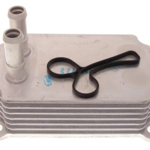 Radiator ulei motor MAXGEAR 14-0073 LAND ROVER DEFENDER Pick Up (L316) 2,198 cmc (DT224(PUMA) diesel 122 MAXGEAR 14-0073