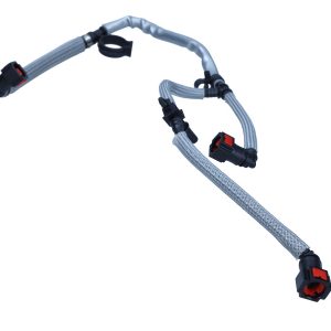 Furtun supracurgere combustibil MAXGEAR 15-0301 LAND ROVER DISCOVERY IV VAN (L319) 2,993 cmc (306DT(TDV6) diesel 256 MAXGEAR 15-0301