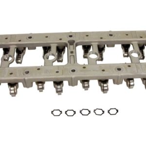 Punte culbutor MAXGEAR 17-0129 LAND ROVER DEFENDER Cabrio (L316) 2,402 cmc (DT244(PUMA) diesel 122 MAXGEAR 17-0129