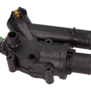 Termostat lichid racire MAXGEAR 18-0263 LAND ROVER FREELANDER 2 (L359) 2,179 cmc (DW12BTED4, 224DT(DW12BTED4) diesel 160 MAXGEAR 18-0263
