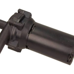 Pompa de apa suplimentara (circuitul apei de racire) MAXGEAR 18-0504 LAND ROVER RANGE ROVER SPORT I (L320) 4,197 cmc (428PS(AJV8) benzina 390 MAXGEAR 18-0504
