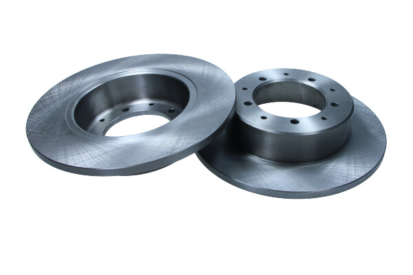 Disc frana MAXGEAR 19-1178 LAND ROVER RANGE ROVER I 3,528 cmc (11 D) benzina 131 MAXGEAR 19-1178