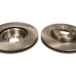 Disc frana MAXGEAR 19-1332 LAND ROVER RANGE ROVER EVOQUE VAN (L538) 2,179 cmc (224DT(DW12BTED4) diesel 150 MAXGEAR 19-1332