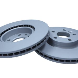 Disc frana MAXGEAR 19-1332MAX LAND ROVER FREELANDER 2 (L359) 2,179 cmc (224DT(DW12BTED4) diesel 190 MAXGEAR 19-1332MAX