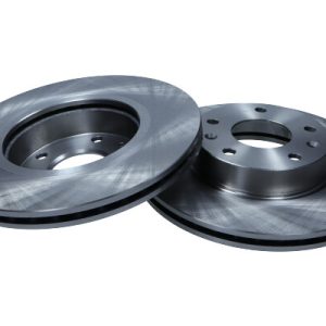 Disc frana MAXGEAR 19-1830 LAND ROVER FREELANDER I (L314) 1,796 cmc (18 K4F) benzina 120 MAXGEAR 19-1830