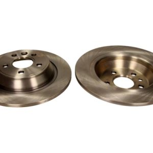 Disc frana MAXGEAR 19-1853 LAND ROVER RANGE ROVER EVOQUE Cabriolet (L538) 1,999 cmc (204PT(GTDI) benzina 241 MAXGEAR 19-1853