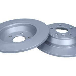 Disc frana MAXGEAR 19-1853MAX LAND ROVER RANGE ROVER EVOQUE (L538) 1,999 cmc (204PT(GTDI) benzina 241 MAXGEAR 19-1853MAX