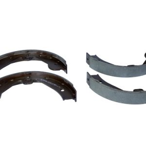 Set saboti frana frana de mana MAXGEAR 19-1891 LAND ROVER RANGE ROVER III (L322) 4,394 cmc (448PN(AJV8) benzina 306 MAXGEAR 19-1891