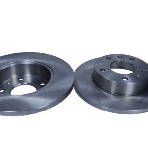 Disc frana MAXGEAR 19-2361 LAND ROVER FREELANDER I (L314) 2,497 cmc (25 K4F) benzina 177 MAXGEAR 19-2361