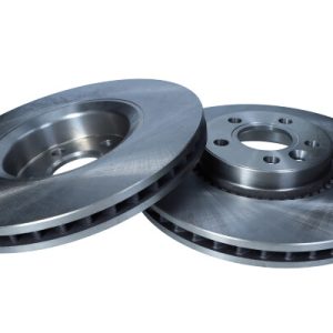 Disc frana MAXGEAR 19-2429 LAND ROVER FREELANDER 2 (L359) 3,192 cmc (B6324S(32PDPR) benzina 233 MAXGEAR 19-2429