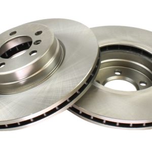 Disc frana MAXGEAR 19-2444 LAND ROVER RANGE ROVER III (L322) 4,197 cmc (428PS(AJV8) benzina 396 MAXGEAR 19-2444