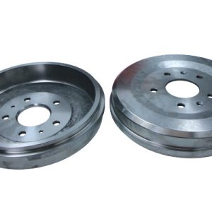 Tambur frana MAXGEAR 19-3202 LAND ROVER FREELANDER I (L314) 1,994 cmc (20 T2N) diesel 98 MAXGEAR 19-3202