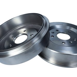 Tambur frana MAXGEAR 19-3698 LAND ROVER FREELANDER I (L314) 1,796 cmc (18 K4F) benzina 117 MAXGEAR 19-3698