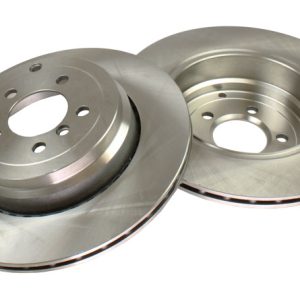 Disc frana MAXGEAR 19-4669 LAND ROVER RANGE ROVER III (L322) 4,999 cmc (508PS(AJ133) benzina 510 MAXGEAR 19-4669