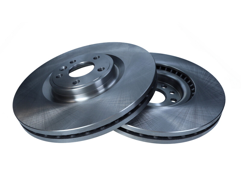 Disc frana MAXGEAR 19-4819 LAND ROVER RANGE ROVER EVOQUE (L538) 2,179 cmc (224DT(DW12BTED4) diesel 150 MAXGEAR 19-4819