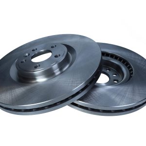 Disc frana MAXGEAR 19-4819 LAND ROVER RANGE ROVER EVOQUE (L538) 2,179 cmc (224DT(DW12BTED4) diesel 190 MAXGEAR 19-4819