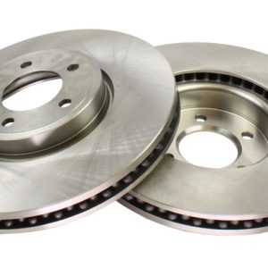 Disc frana MAXGEAR 19-4902 LAND ROVER RANGE ROVER SPORT II (L494) 2,997 cmc (DT306(AJ20D6) diesel 249 MAXGEAR 19-4902