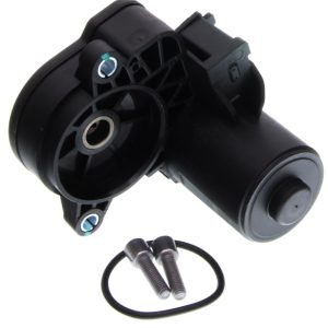 Element actionare etrier frana de parcare MAXGEAR 19-5738 LAND ROVER RANGE ROVER EVOQUE (L551) 1,997 cmc (204DTY(AJ21D4) Diesel/electro 163 MAXGEAR 19-5738