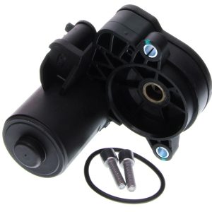 Element actionare etrier frana de parcare MAXGEAR 19-5739 LAND ROVER RANGE ROVER EVOQUE (L538) 1,999 cmc (204DTD(AJ20D4) diesel 150 MAXGEAR 19-5739