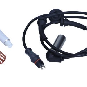 Senzor turatie roata MAXGEAR 20-0302 LAND ROVER FREELANDER I (L314) 1,994 cmc (20 T2N) diesel 98 MAXGEAR 20-0302