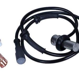 Senzor turatie roata MAXGEAR 20-0303 LAND ROVER FREELANDER I (L314) 2,497 cmc (25 K4F) benzina 177 MAXGEAR 20-0303