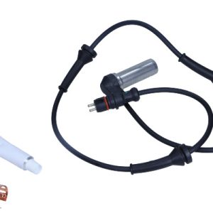 Senzor turatie roata MAXGEAR 20-0312 LAND ROVER FREELANDER I (L314) 1,796 cmc (18 K4F) benzina 117 MAXGEAR 20-0312