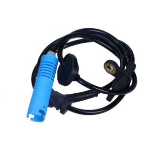 Senzor turatie roata MAXGEAR 20-0313 LAND ROVER FREELANDER I Soft Top (L314) 1,796 cmc (18 K4F) benzina 120 MAXGEAR 20-0313