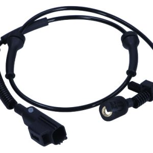 Senzor turatie roata MAXGEAR 20-0387 LAND ROVER RANGE ROVER EVOQUE (L538) 1,999 cmc (204DTD(AJ20D4) diesel 180 MAXGEAR 20-0387