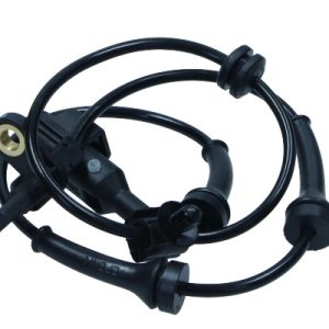 Senzor turatie roata MAXGEAR 20-0423 LAND ROVER FREELANDER 2 (L359) 2,179 cmc (DW12BTED4, 224DT(DW12BTED4) diesel 160 MAXGEAR 20-0423