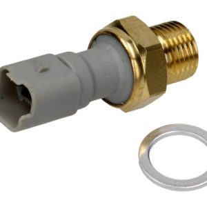 Senzor presiune ulei MAXGEAR 21-0105 LAND ROVER FREELANDER 2 (L359) 2,179 cmc (DW12BTED4, 224DT(DW12BTED4) diesel 150 MAXGEAR 21-0105