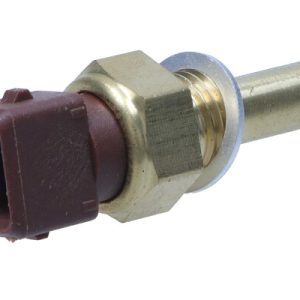 Senzor temperatura lichid de racire MAXGEAR 21-0223 LAND ROVER RANGE ROVER II (P38A) 2,497 cmc (25 6T (BMW) diesel 136 MAXGEAR 21-0223