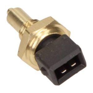 Senzor temperatura lichid de racire MAXGEAR 21-0257 LAND ROVER FREELANDER I (L314) 1,951 cmc (204D3(M47D20) diesel 112 MAXGEAR 21-0257