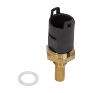 Senzor temperatura lichid de racire MAXGEAR 21-0258 LAND ROVER RANGE ROVER III (L322) 2,926 cmc (306D1(M57D30) diesel 177 MAXGEAR 21-0258