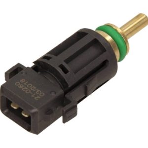 Senzor temperatura lichid de racire MAXGEAR 21-0260 LAND ROVER FREELANDER I (L314) 2,497 cmc (25 K4F) benzina 177 MAXGEAR 21-0260