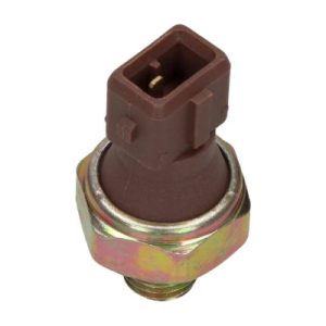 Senzor presiune ulei MAXGEAR 21-0329 LAND ROVER RANGE ROVER III (L322) 2,926 cmc (306D1(M57D30) diesel 177 MAXGEAR 21-0329