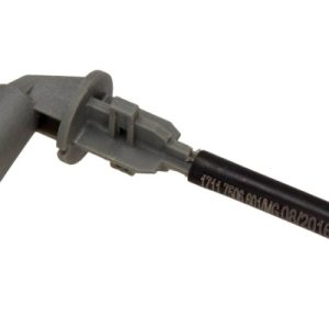 Senzor nivel lichid de racire MAXGEAR 21-0347 LAND ROVER RANGE ROVER III (L322) 2,926 cmc (306D1(M57D30) diesel 177 MAXGEAR 21-0347