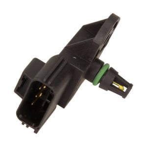 Senzor presiune supraalimentare MAXGEAR 21-0369 LAND ROVER DEFENDER Cabrio (L316) 2,402 cmc (DT244(PUMA) diesel 122 MAXGEAR 21-0369