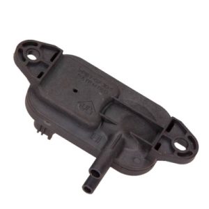 Senzor presiune aer MAXGEAR 21-0374 LAND ROVER FREELANDER 2 (L359) 2,179 cmc (DW12BTED4, 224DT(DW12BTED4) diesel 150 MAXGEAR 21-0374