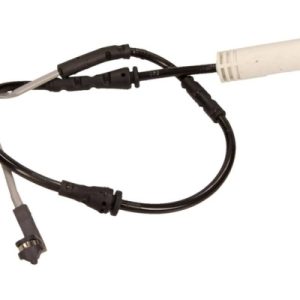 Senzor de avertizare uzura placute de frana MAXGEAR 23-0068 LAND ROVER FREELANDER 2 (L359) 2,179 cmc (DW12BTED4, 224DT(DW12BTED4) diesel 150 MAXGEAR 23-0068