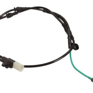 Senzor de avertizare uzura placute de frana MAXGEAR 23-0101 LAND ROVER RANGE ROVER SPORT I (L320) 4,197 cmc (428PS(AJV8) benzina 396 MAXGEAR 23-0101