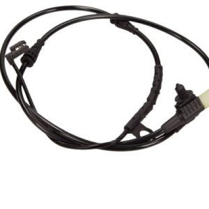 Senzor de avertizare uzura placute de frana MAXGEAR 23-0102 LAND ROVER RANGE ROVER SPORT I (L320) 2,720 cmc (276DT(TDV6) diesel 190 MAXGEAR 23-0102