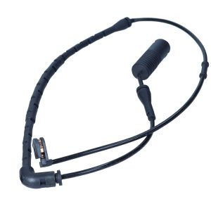 Senzor de avertizare uzura placute de frana MAXGEAR 23-0103 LAND ROVER RANGE ROVER III (L322) 4,394 cmc (448PN(AJV8) benzina 306 MAXGEAR 23-0103