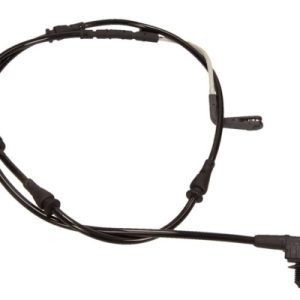 Senzor de avertizare uzura placute de frana MAXGEAR 23-0105 LAND ROVER RANGE ROVER SPORT I (L320) 4,999 cmc (508PN(AJ133) benzina 375 MAXGEAR 23-0105