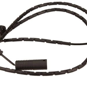 Senzor de avertizare uzura placute de frana MAXGEAR 23-0106