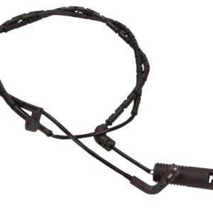 Senzor de avertizare uzura placute de frana MAXGEAR 23-0107 LAND ROVER RANGE ROVER III (L322) 4,398 cmc (M62 B44) benzina 286 MAXGEAR 23-0107