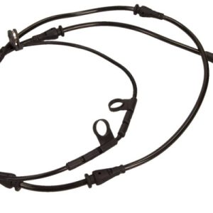 Senzor de avertizare uzura placute de frana MAXGEAR 23-0108 LAND ROVER RANGE ROVER SPORT II (L494) 2,993 cmc (306DT(TDV6) Diesel/electro 340 MAXGEAR 23-0108