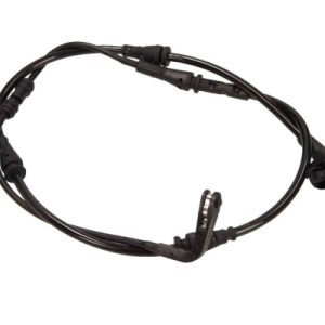 Senzor de avertizare uzura placute de frana MAXGEAR 23-0109 LAND ROVER RANGE ROVER IV (L405) 2,993 cmc (306DT(TDV6) diesel 249 MAXGEAR 23-0109